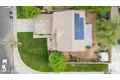 Additional image 5 of 4216 Norval Ave, Quartz Hill, CA, 93536