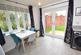 Additional image 9 of James Pimlott Drive, Poynton, SK12