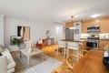 Additional image 14 of 151 Tremont St Unit 10, Boston, MA, 02111