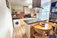 Additional image 5 of Kings Mews, Hexham, Northumberland, NE46 1BG