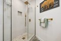 Additional image 19 of 68726 Calle Denia, Cathedral City, CA, 92234