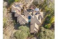 Additional image 70 of 2299 Loch Way, El Dorado Hills, CA, 95762