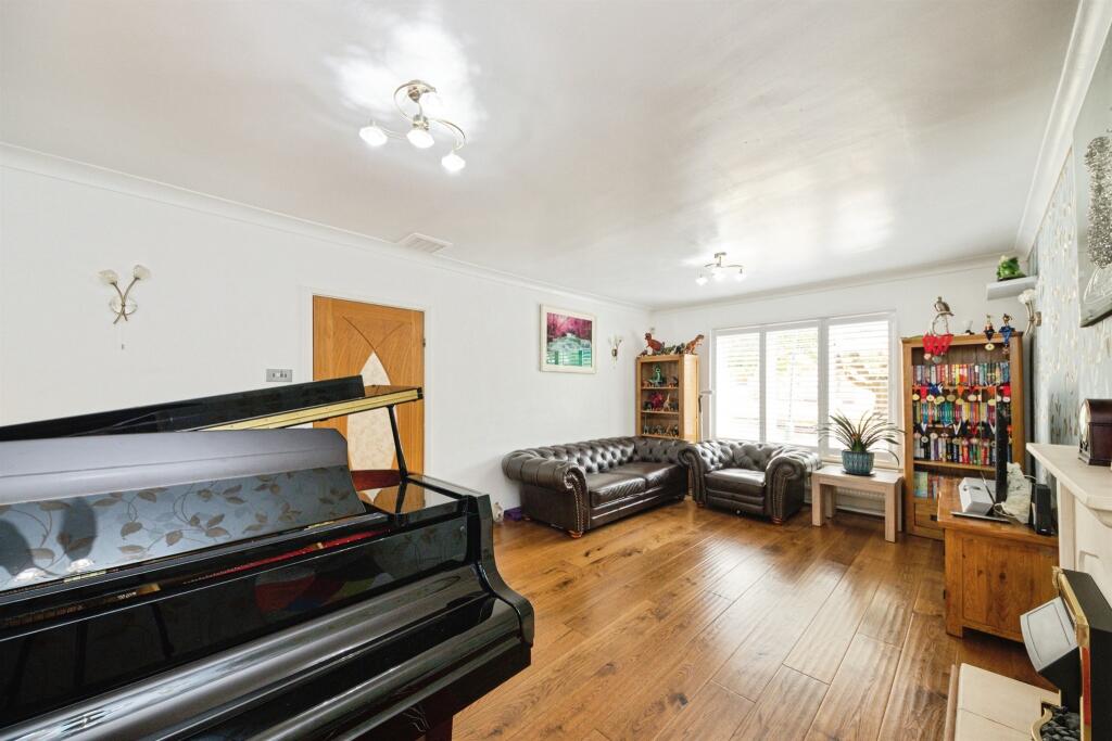 Additional image 5 of Eymore Close, Birmingham