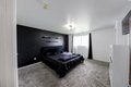 Additional image 14 of 4728 Forsythia St, West Richland, WA, 99353