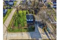 Additional image 3 of 21 Argyle Ave, Joliet, IL, 60433