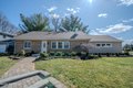 415 Parkview Ave, Ocean Township, NJ, 07712