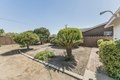 Additional image 39 of 862 N Bates Ave, Dinuba, CA, 93618