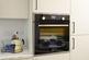 Additional image 21 of Plot 87, The Azalea Hurworth Moor DL2