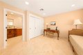 Additional image 5 of 3546 Dixie Cyn, Sherman Oaks, CA, 91423