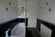 Additional image 9 of Ridge Terrace, Bedlington NE22