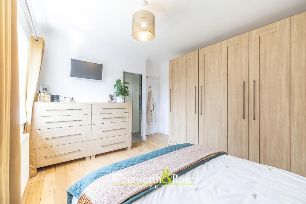 Additional image 16 of Bryony Road, Selly Oak, Birmingham, B29 4BU