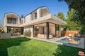 Additional image 7 of 2048 Linnington Ave, Los Angeles, CA, 90025