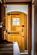 Additional image 28 of Church Lane, Warblington, Havant, Hants, PO9