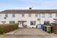 Southview Crescent, Bridge Of Weir, PA11