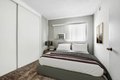 Additional image 6 of 3258 Overland Ave, Los Angeles, CA, 90034