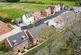 Additional image 11 of Middleton Road, Sadberge, Darlington