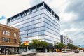 Additional image 2 of 5050 N Broadway St, Chicago, IL, 60640