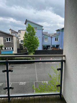 Belleisle Apartments, Phoebe Road, Swansea, West Glamorgan SA1