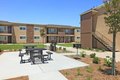 Additional image 5 of 10233 Mission Gorge Rd, Santee, CA, 92071