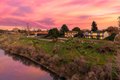 Additional image 47 of 39 Paradise Dr, Burbank, WA, 99323