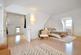 Additional image 14 of Baring Road, Winchester, Hampshire, SO23