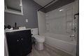 Additional image 9 of 105 Walnut Ave Apt 3, Trenton, NJ, 08609