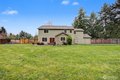 Additional image 30 of 21504 107th Ave E, Graham, WA, 98338
