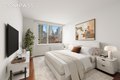Additional image 5 of 100 Riverside Blvd Apt 8U, Manhattan, NY, 10069