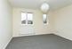 Additional image 8 of Cranbrook, Woburn Sands, Milton Keynes, MK17
