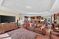 Additional image 20 of 22551 Ricardo Rd, Cupertino, CA, 95014