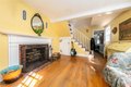 Additional image 10 of 86 Sea St, Barnstable, MA, 02630