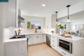 Additional image 13 of 1543 Laverne Ct, Concord, CA, 94521