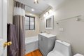 Additional image 11 of 7423 N Sheridan Rd Apt 2W, Chicago, IL, 60626