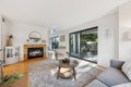 Additional image 22 of 5 Creekside Dr, San Rafael, CA, 94903
