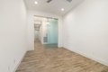 Additional image 26 of 82650 Walker Canyon Dr, Indio, CA, 92201
