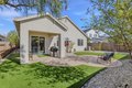 Additional image 32 of 1425 Wadsworth Cir, Roseville, CA, 95747