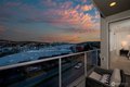 Additional image 14 of 3900 2nd Ave NE Apt 403, Seattle, WA, 98105