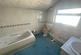 Additional image 20 of College Street, Ammanford SA18