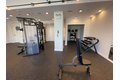 Additional image 12 of 1247 W Madison St, Chicago, IL, 60607