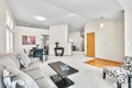 Additional image 5 of 5715 149th St SE, Everett, WA, 98208