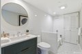 Additional image 49 of 1800 Bryant St Apt 204, San Francisco, CA, 94110