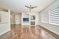 Additional image 6 of 441 Ridgeway, Irvine, CA, 92620