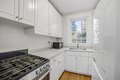 Additional image 20 of 41 Linnaean St Unit 1A, Cambridge, MA, 02138
