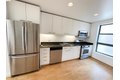 Additional image 10 of 161 Gilbert St Apt 16, San Francisco, CA, 94103