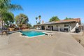 Additional image 20 of 1581 Hackney St, Hemet, CA, 92543