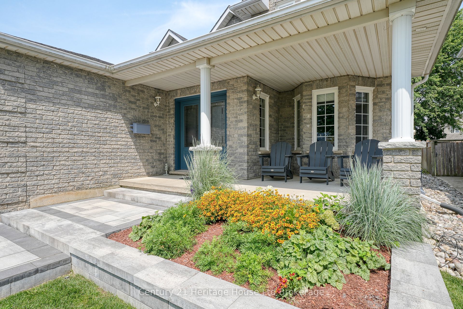 Additional image 3 of 479 Ontario Street, Woodstock, ON, N4V 1G7