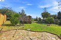 Additional image 35 of 1233 Benedict Ct, San Leandro, CA, 94577