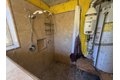 Additional image 18 of 105 Silverline Rd, Los Gatos, CA, 95033