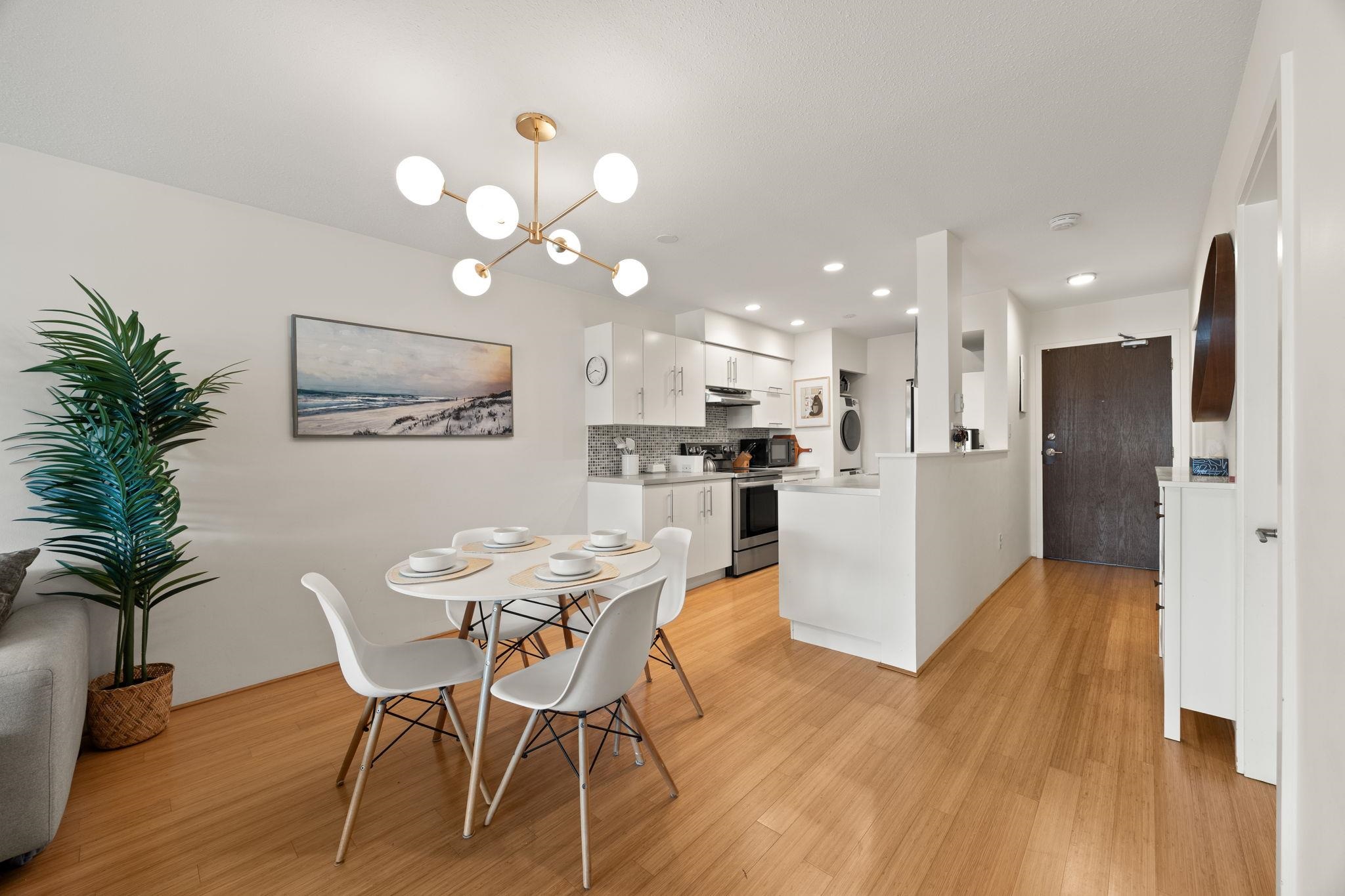 Additional image 6 of 301-1352 10th Avenue W, Vancouver, BC, V6H 1J6