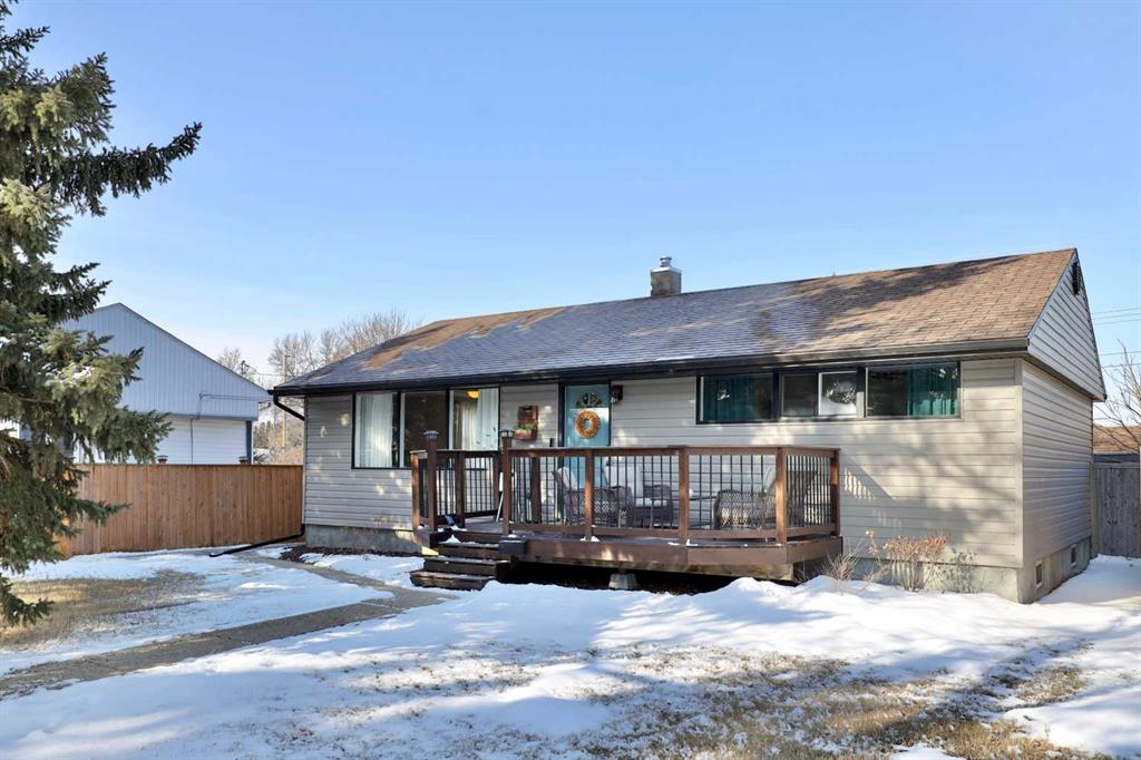 Additional image 3 of 4908 57 Street, Camrose, AB, T4V 2E9